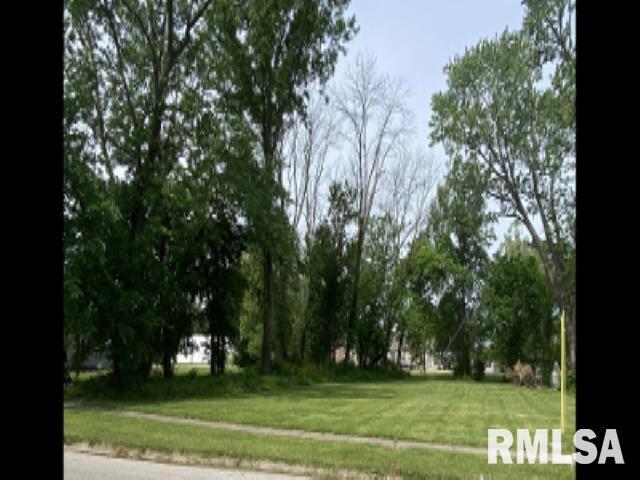 518 N Lincoln St., Centralia, IL 62801