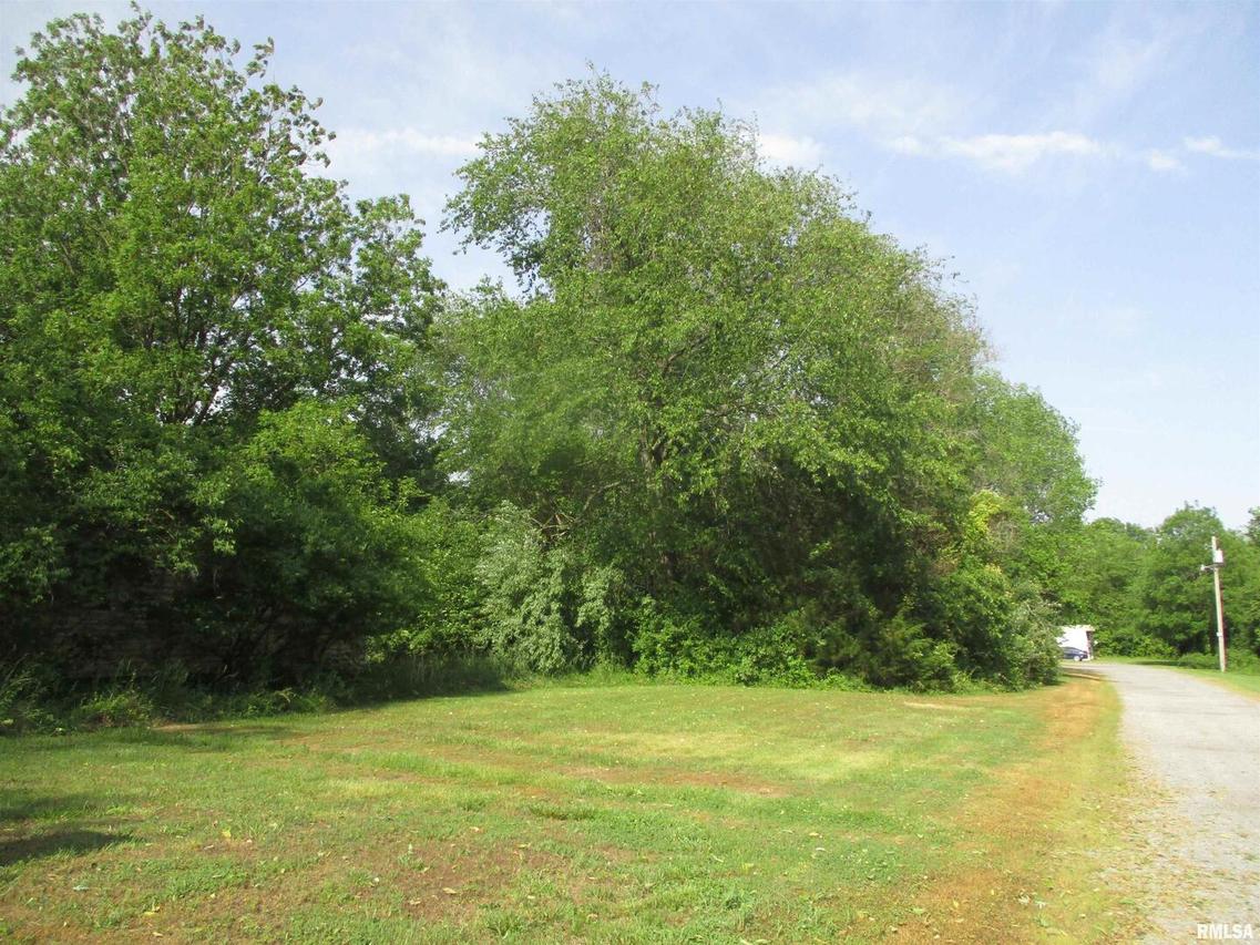 8560 Travis Ct., Herrin, IL