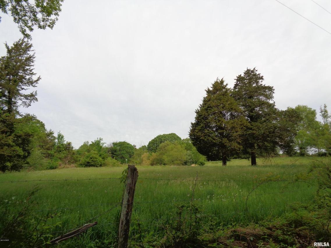 239 Ozark Rd., Simpson, IL 62985