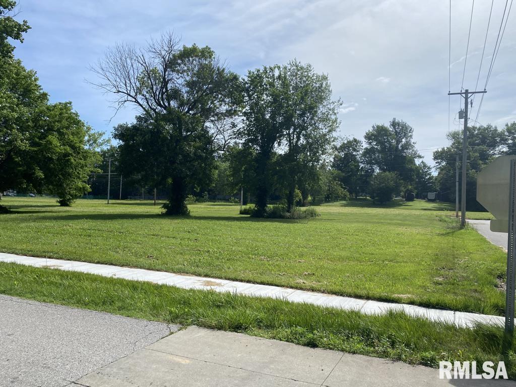 000 S Monroe St., Marion, IL 62959