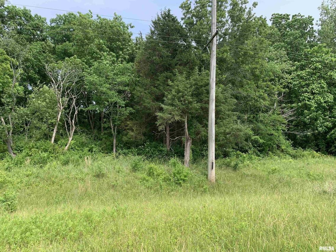 5386 State Route 127 Hwy., Pinckneyville, IL 62274