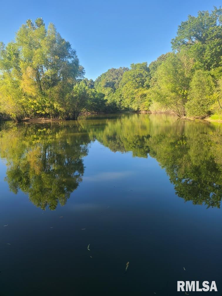 000 State Highway 3 Hwy., Olive Branch, IL 62969