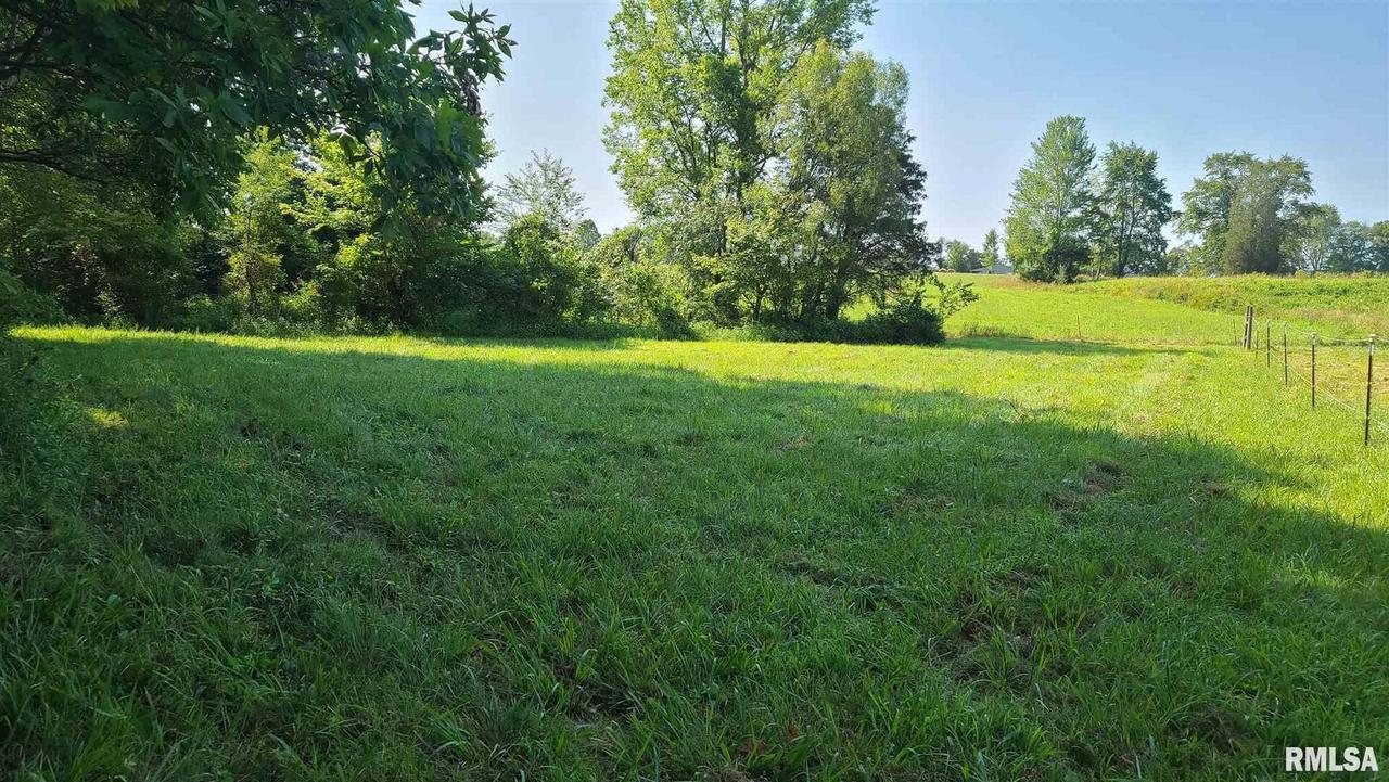 0000 New Home Rd., Stonefort, IL 62987