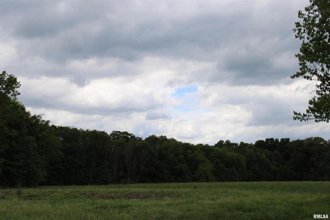 8231 Kell Rd., Texico, IL 62889