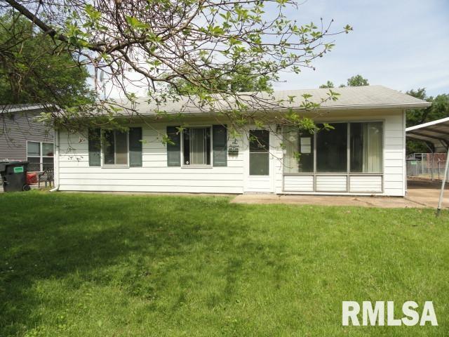 113 Saint Barbara Ln., Cahokia, IL 62206