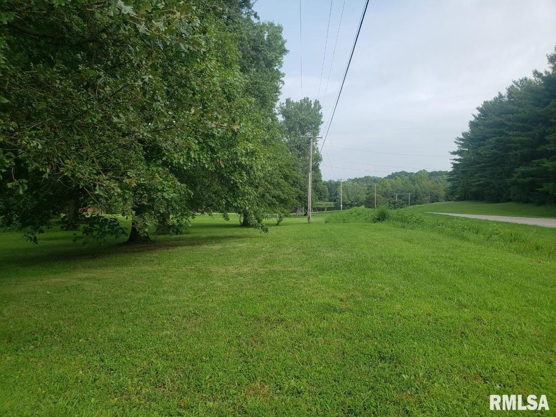 0000 E Normandy Rd., Mt Vernon, IL 62864
