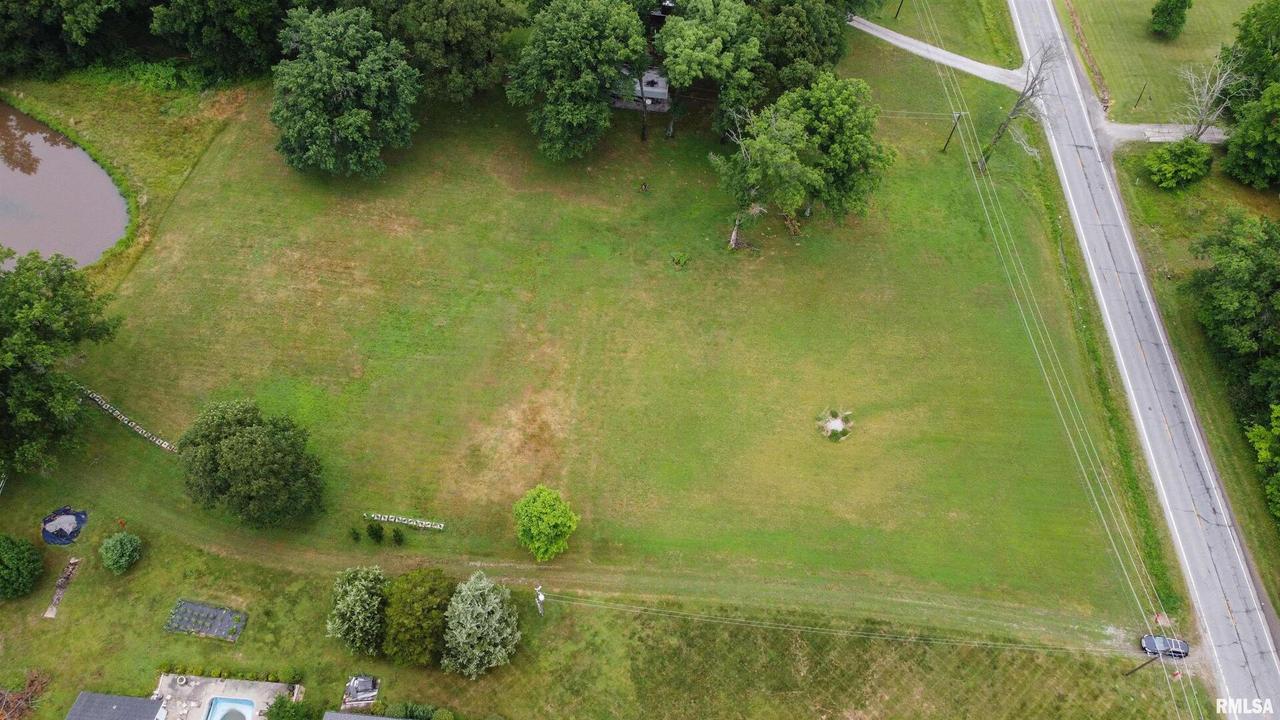 0000 N Illinois Highway 37, Mt Vernon, IL 62864