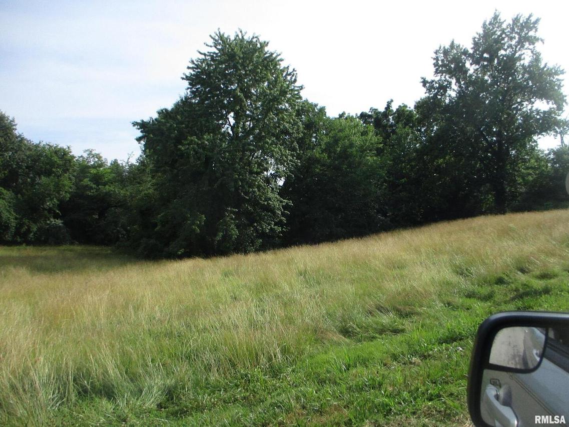 11566 Linn Rd., Benton, IL 62812