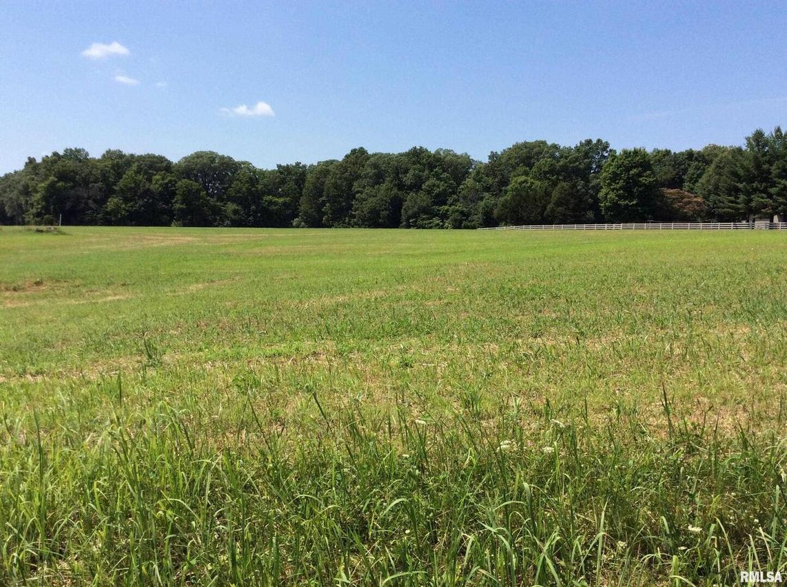 0000 E Idlewood Rd., Mt Vernon, IL 62864