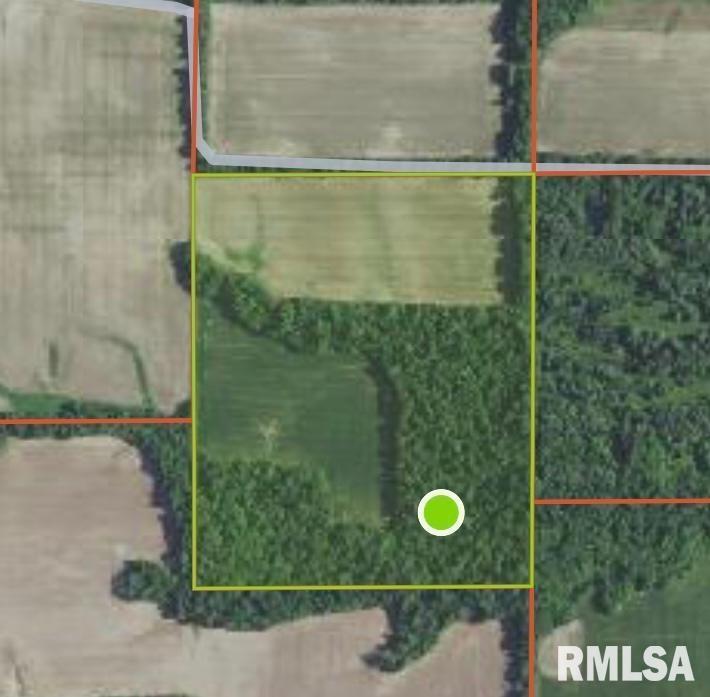 00 Virgil Rd., Kinmundy, IL 62854