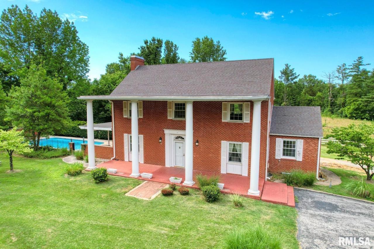 3254 S Illinois Ave., Carbondale, IL 62903