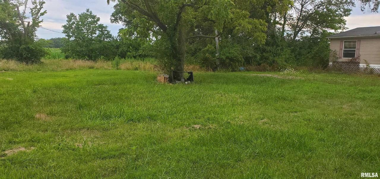 [Address Hidden by Seller], Pinckneyville, IL 62274