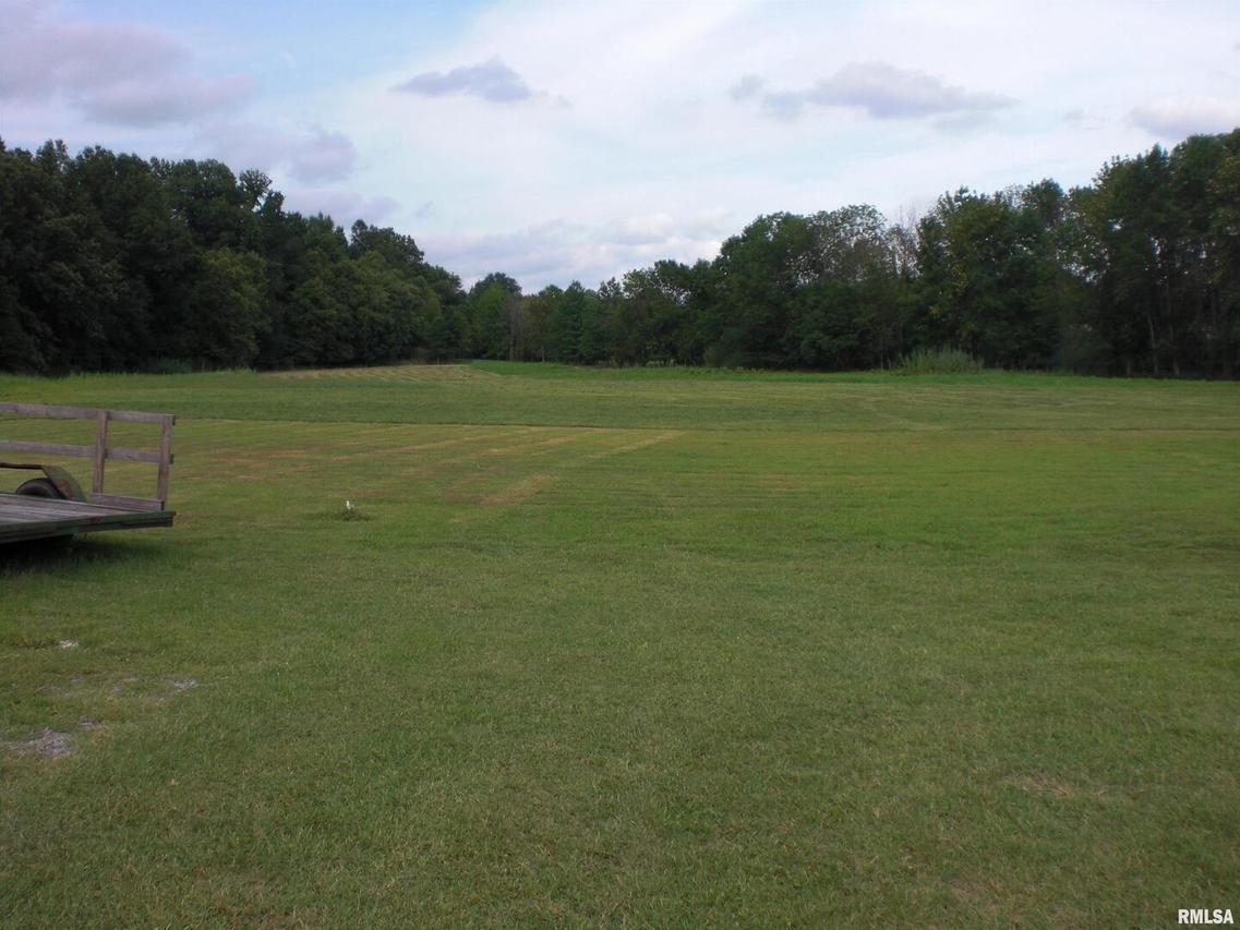 000 Sycamore Rd., Carterville, IL 62918