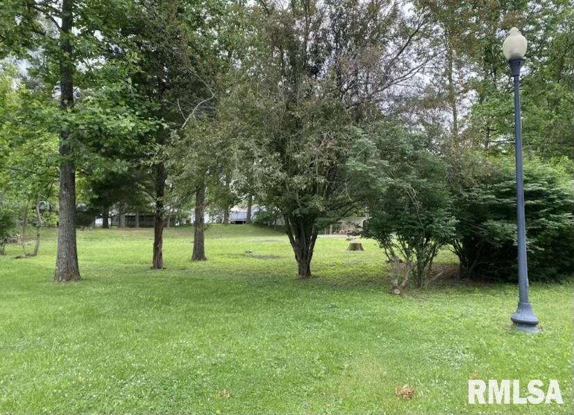 207 Orange St., Anna, IL 62906