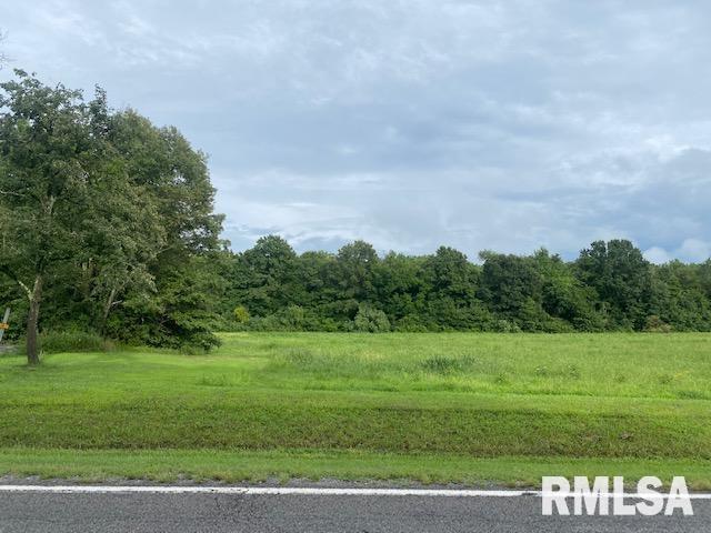 3484 S Route 37 Route, Marion, IL 62959