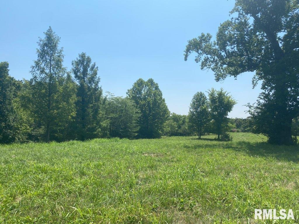 00 Limestone School Rd., Cobden, IL 62920