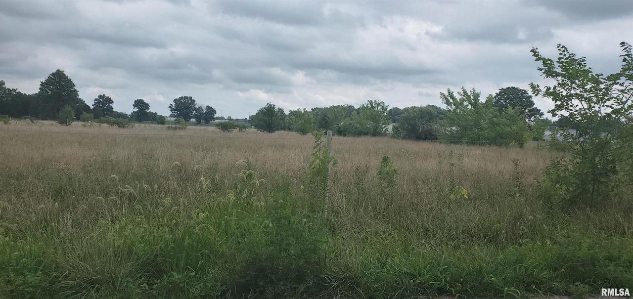 000 State Route 154 Ln., Pinckneyville, IL 62274