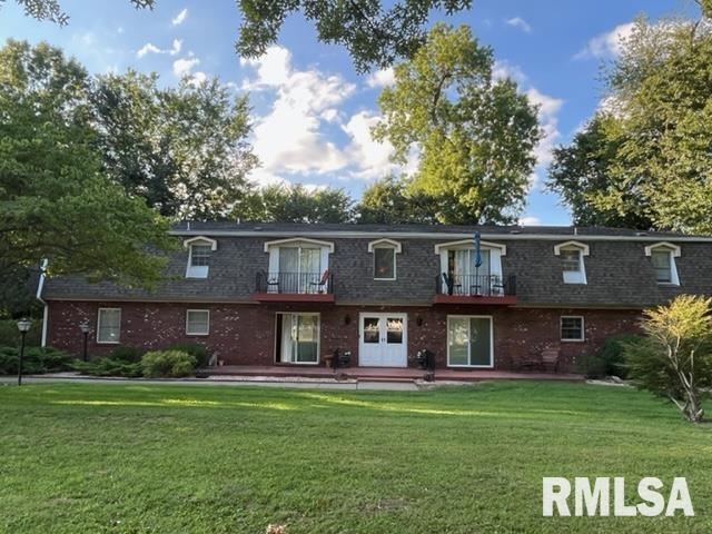 430 N 11th St. #6, Murphysboro, IL 62966