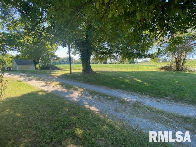 20700 N Illinois Highway 37 Hwy., Dix, IL