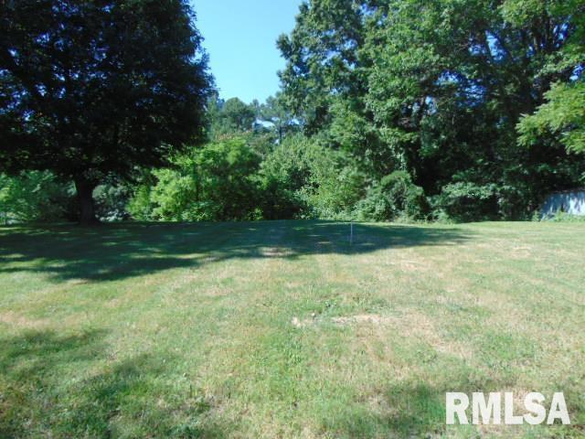 9840 Old Highway 13 Hwy., Murphysboro, IL 62966