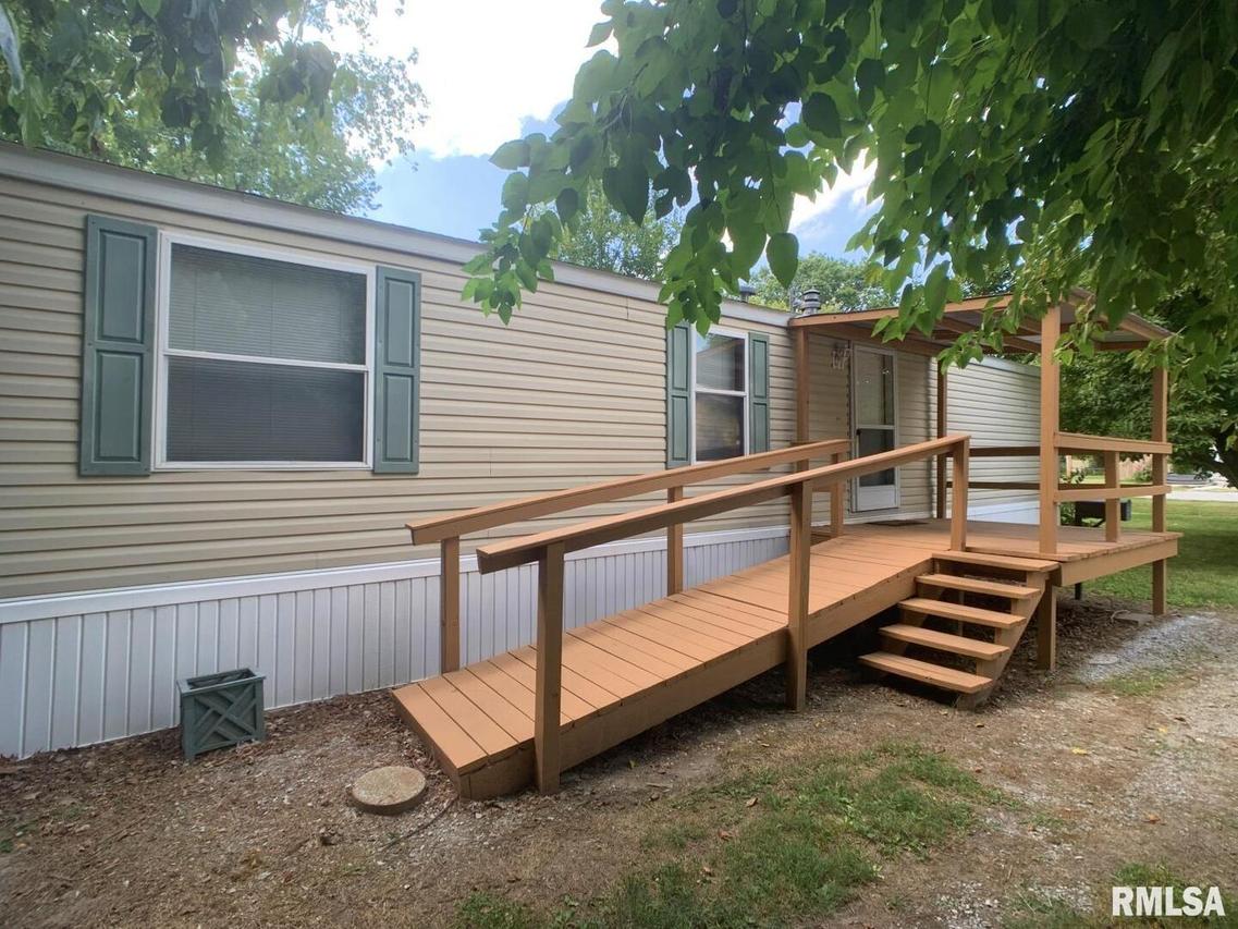 2117 Lindell Ave., Murphysboro, IL 62066