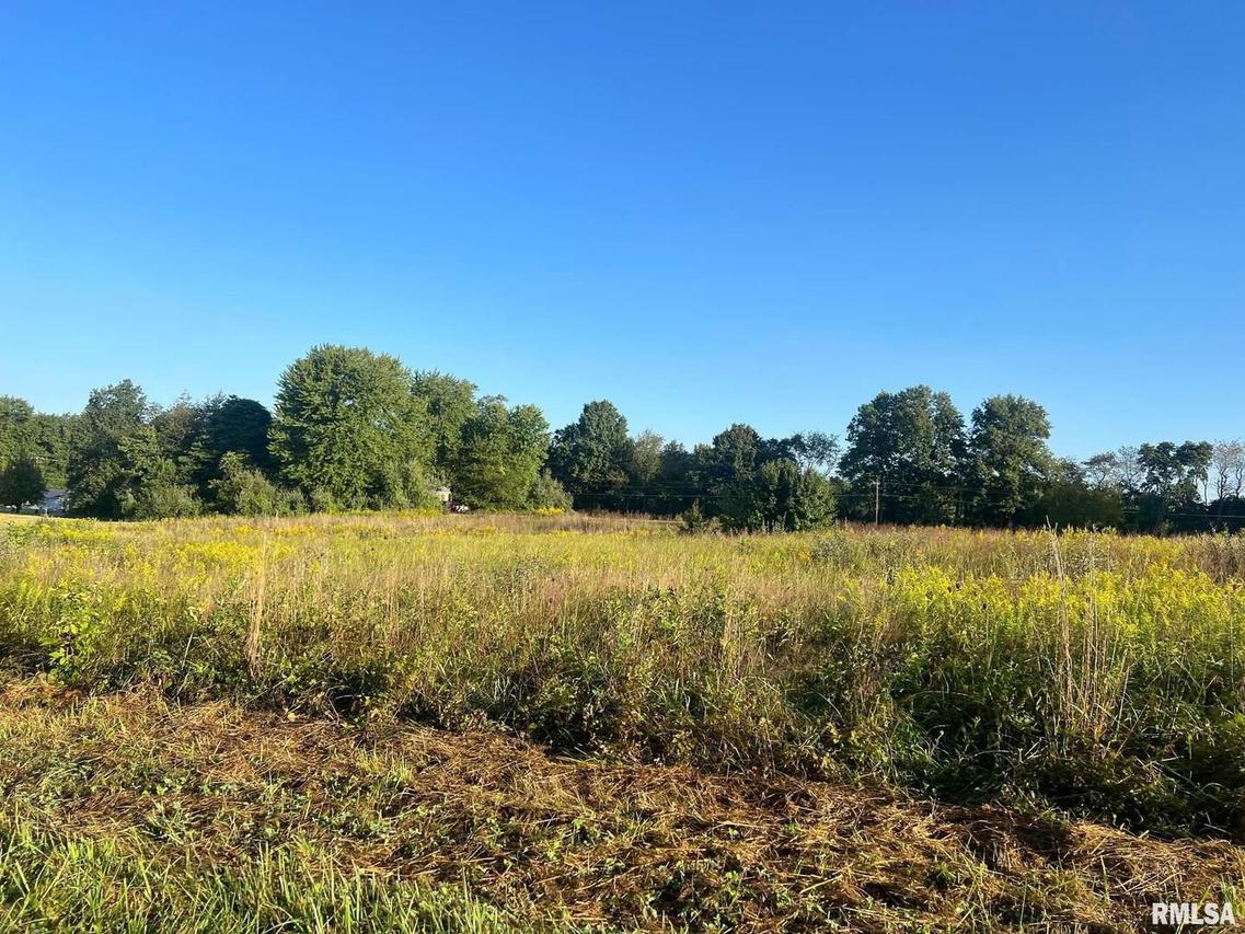 13369 Hope Ln., Benton, IL 62812