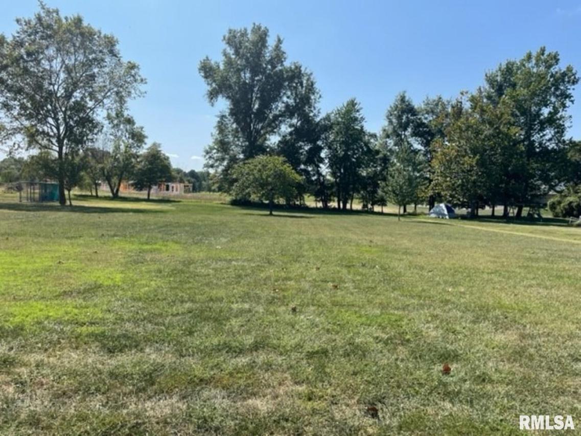 1514 Jessica Ln., Herrin, IL 62948