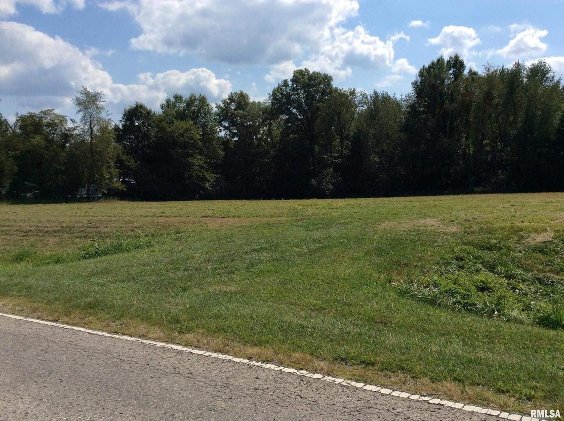 0000 Richview Rd., Woodlawn, IL 62898