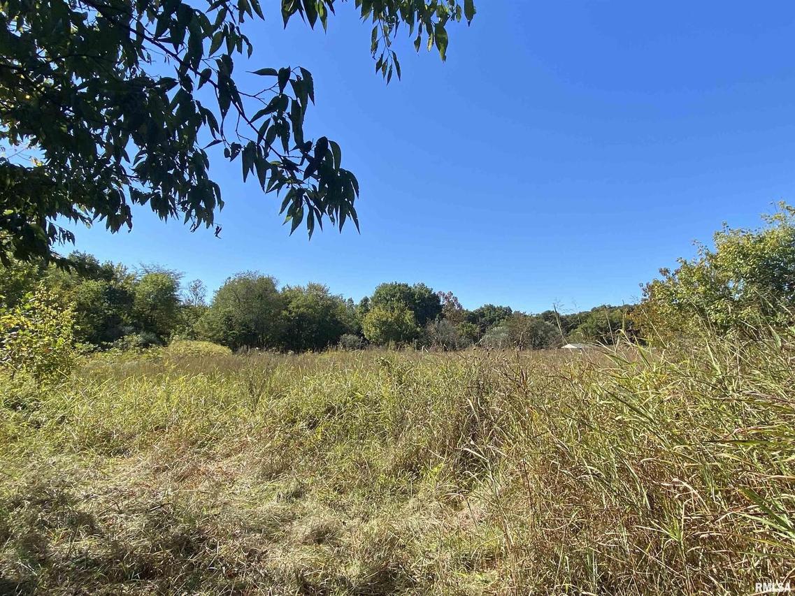 1676 Ava Rd., Murphysboro, IL 62966