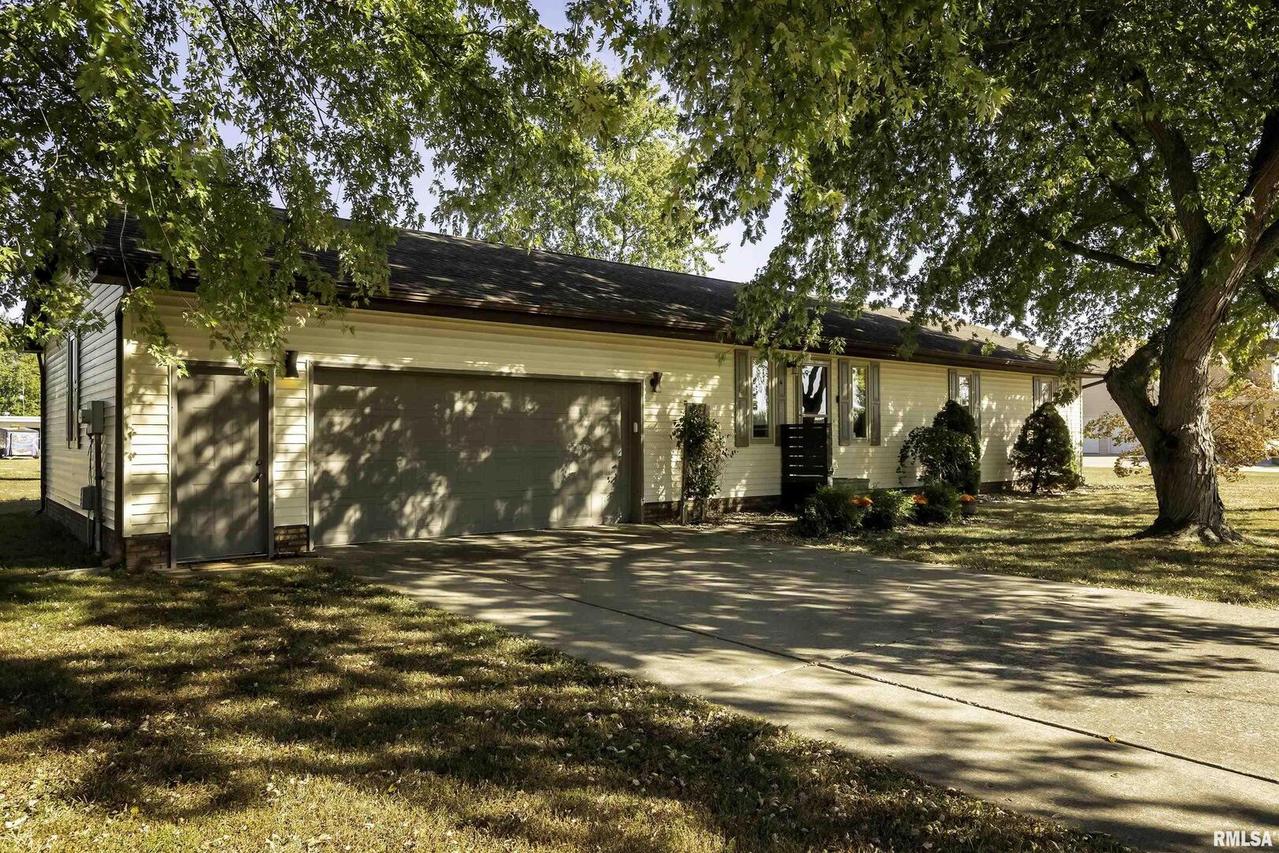 103 Valentine Ln., Marion, IL 62959