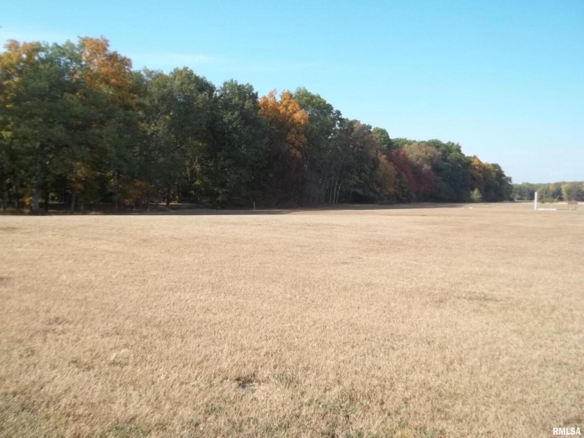 11237 Heritage Ln., Benton, IL