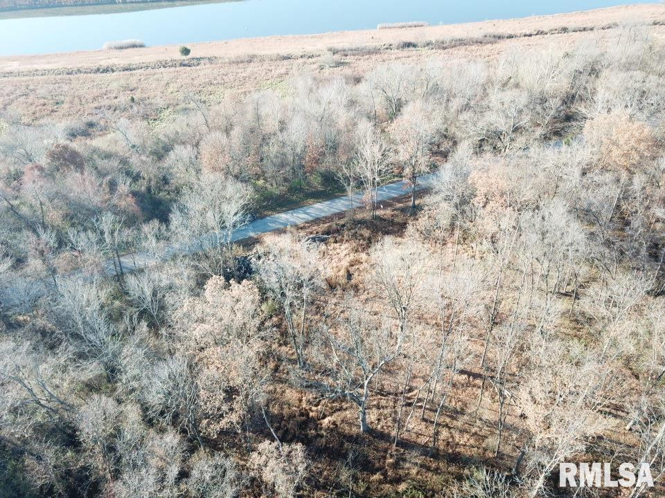 000 Meadowlark Rd., Carrier Mills, IL 62917