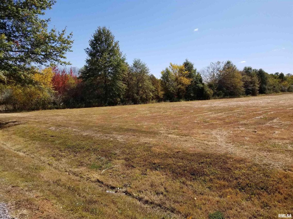 0000 E Davis Rd., Mt Vernon, IL 62864