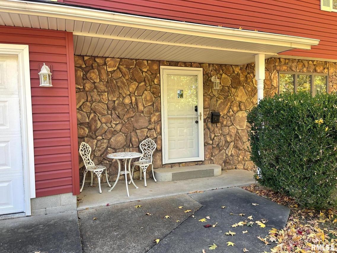 508 Clearview Pl., Benton, IL 62812