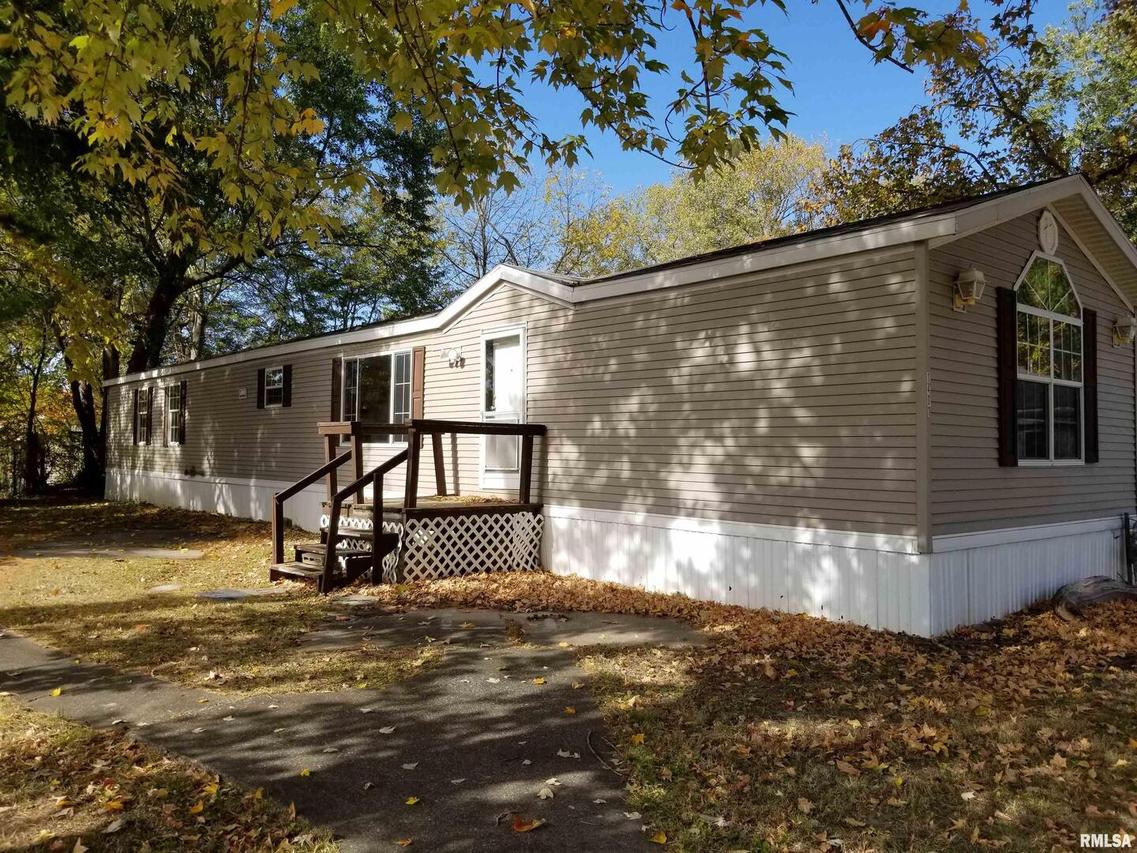 1401 S 26th St., Mt Vernon, IL 62864