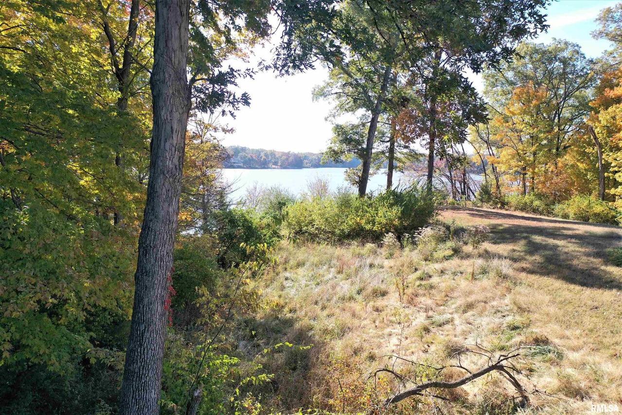 1428 Tadpole Ln., Centralia, IL 62801