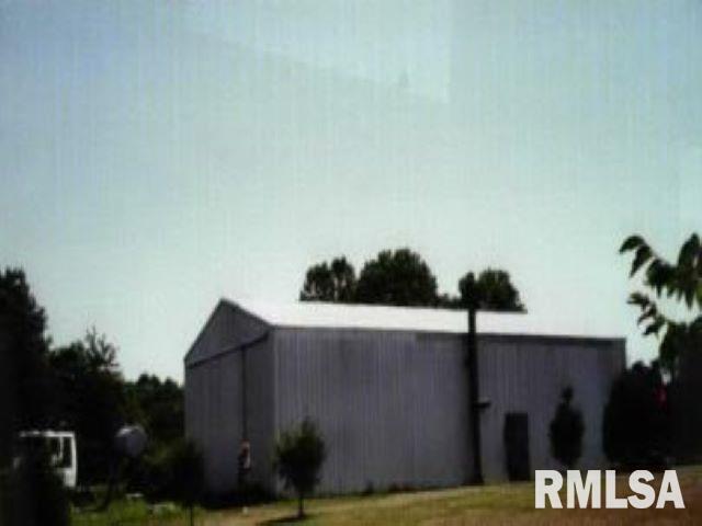 4529 Moake School Rd., Marion, IL 62959