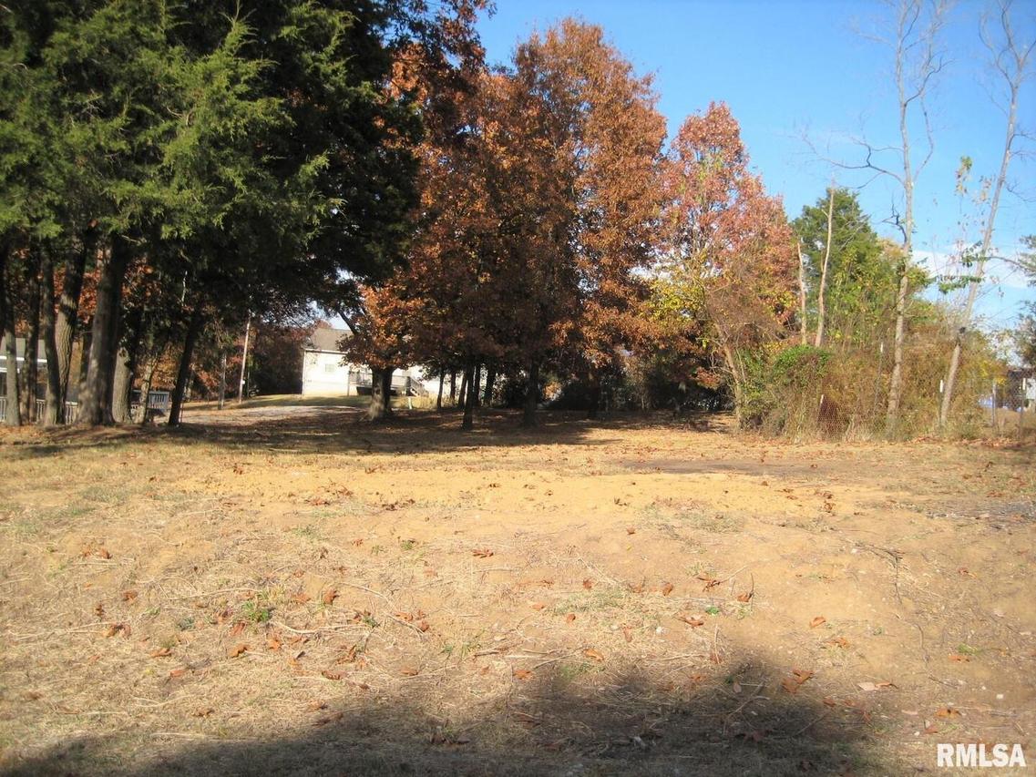 Lot 39 Deaton Rd., Goreville, IL 62939