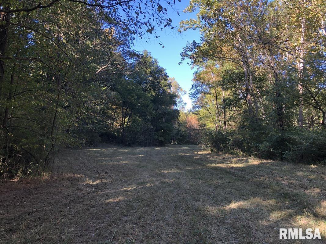 00 Club Rd., Carbondale, IL 62902