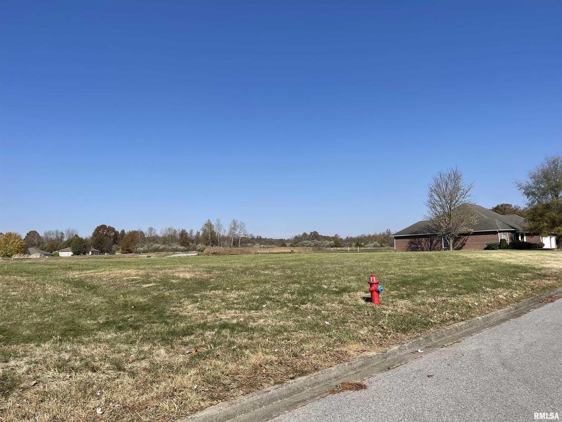 000 Kokopelli Dr., Marion, IL 62959