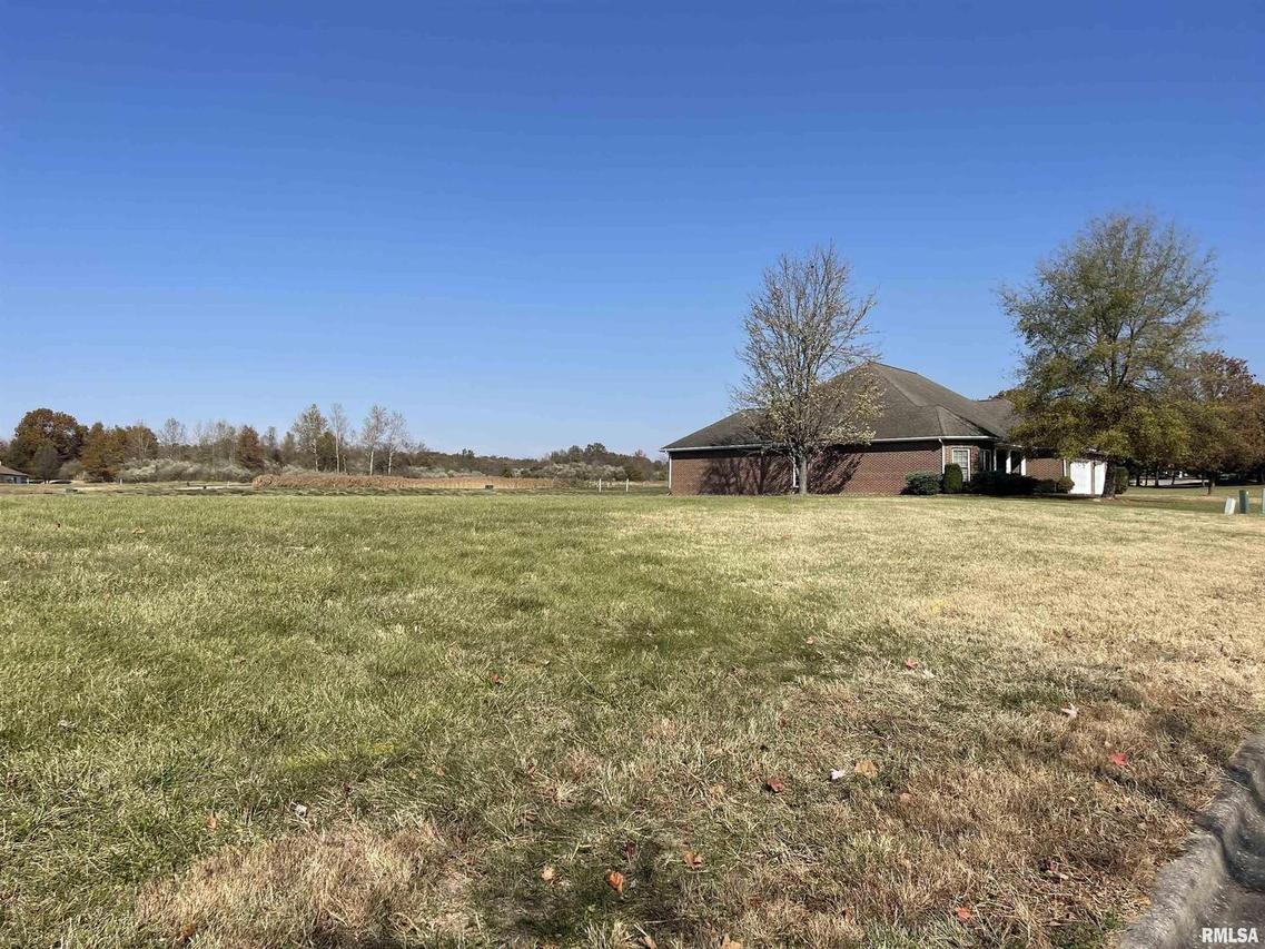 000 Kokopelli Dr., Marion, IL 62959