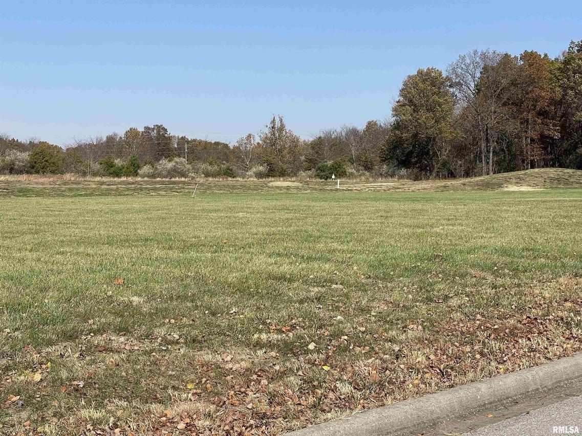 000 Kokopelli Dr., Marion, IL 62959