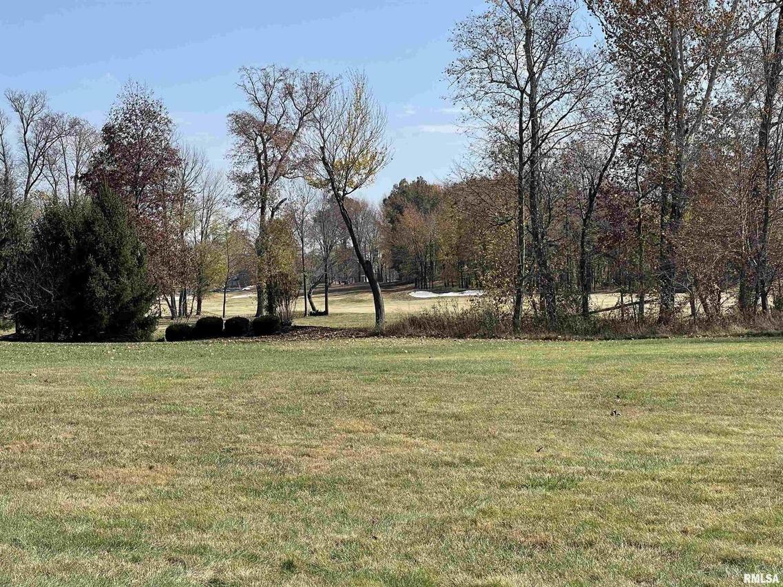 000 Kokopelli Dr., Marion, IL 62959