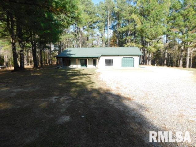 14060 N Greenbriar Rd., Carterville, IL 62918