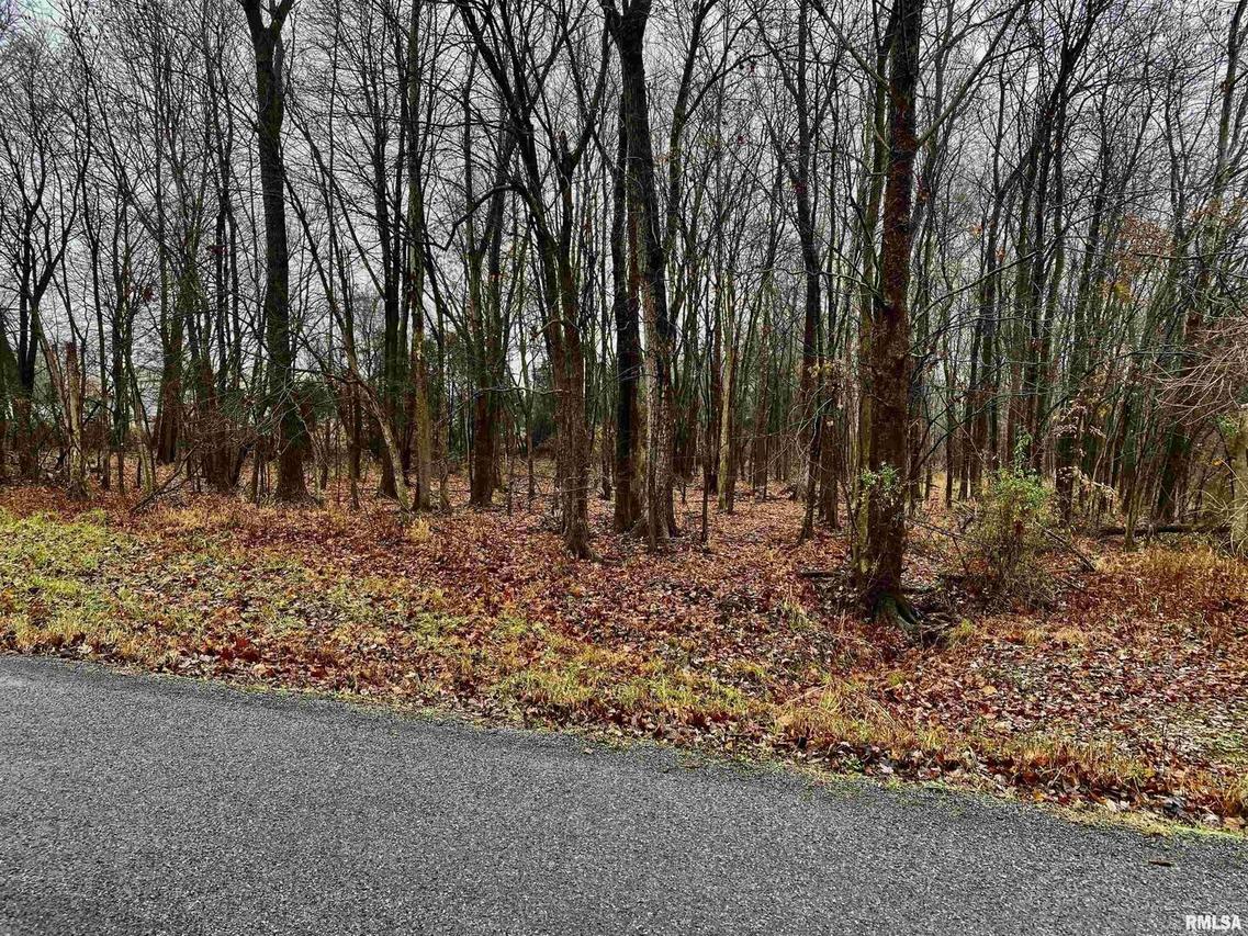 14809 Remington Rd., Marion, IL 62959