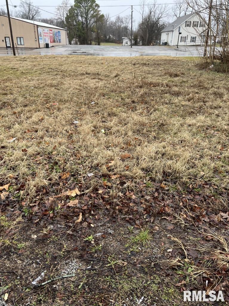 326 & 328 Broadway St., Mt Vernon, IL 62864