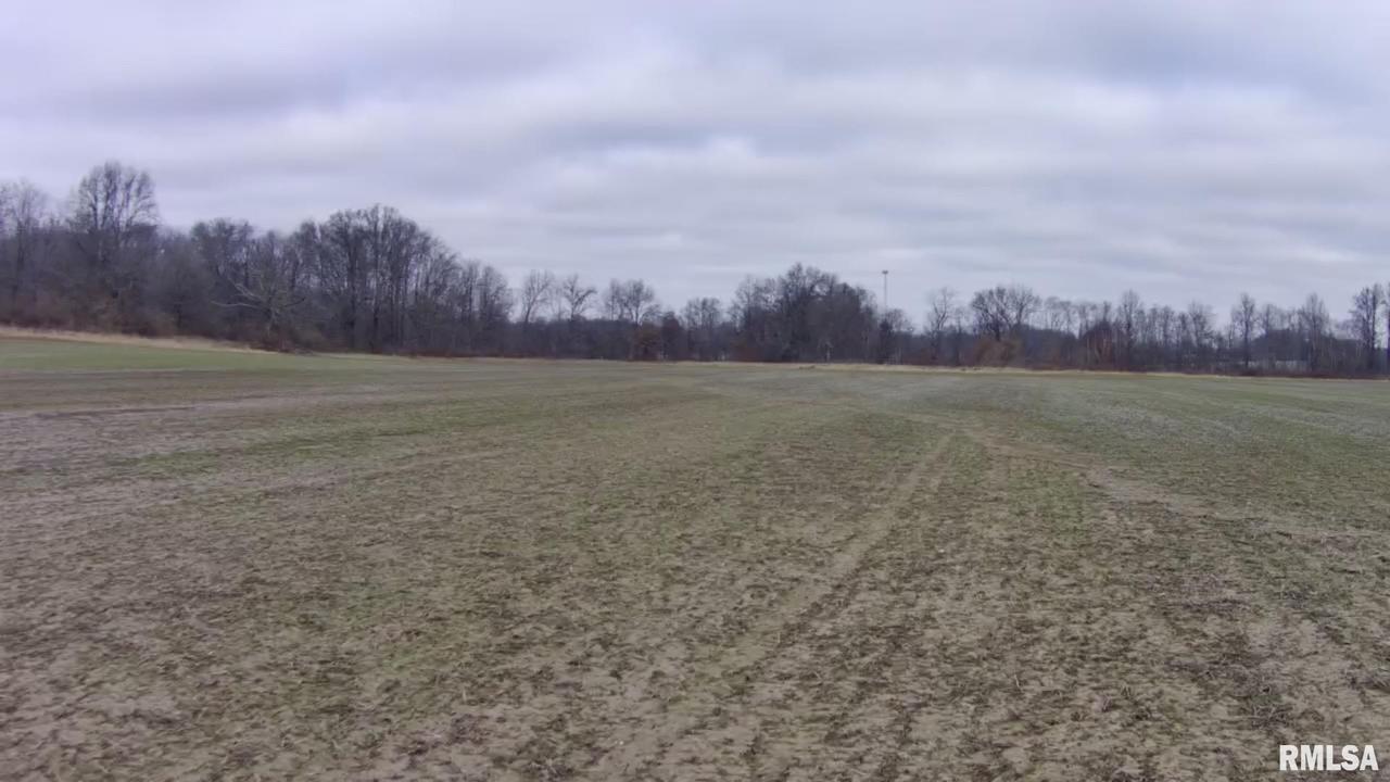 0000 E Rainbow Ln., Mt Vernon, IL 62864