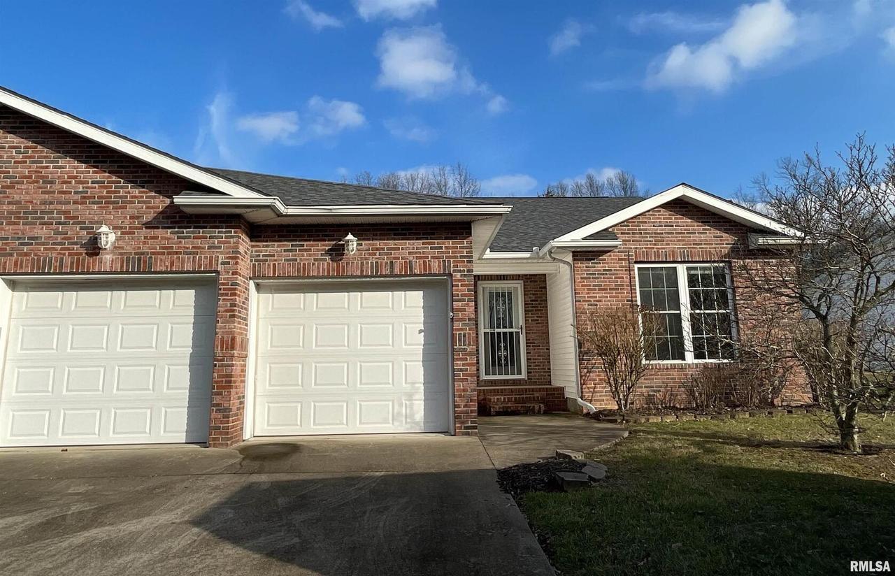 630A Luxor Landing Rd., Goreville, IL 62939