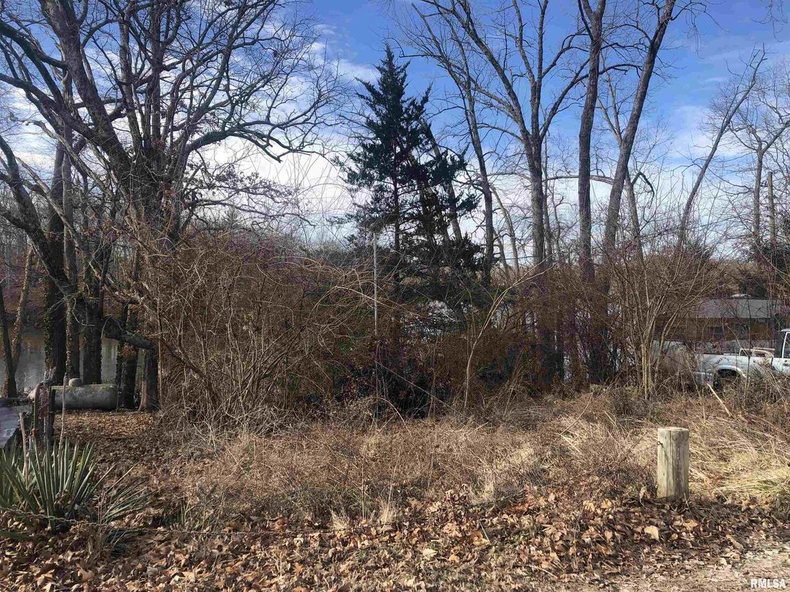 000 Miller Lake Ln., Mt Vernon, IL 62864