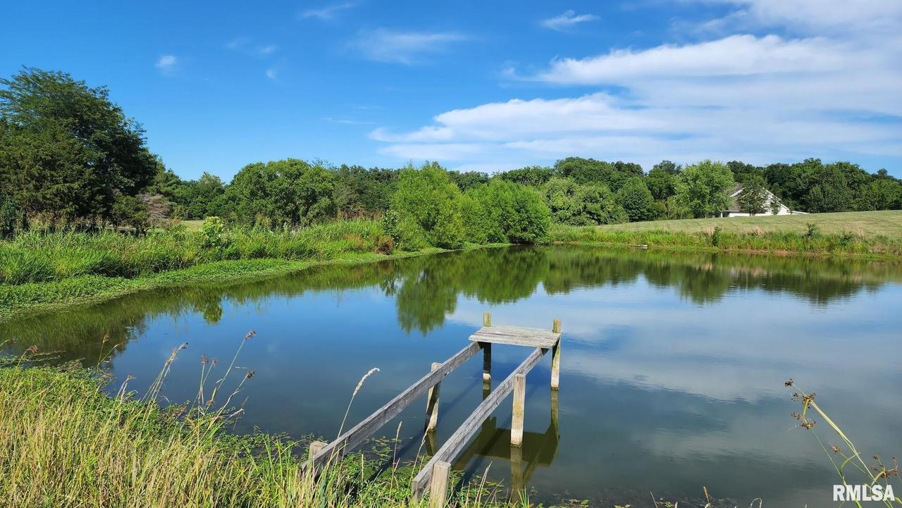 10/11 Viola Ln., Murphysboro, IL 62966